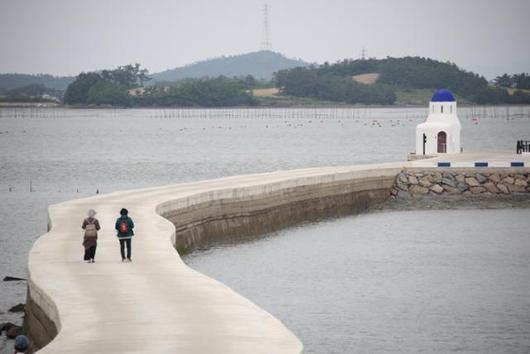 한국일보