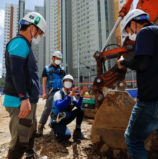 한국일보