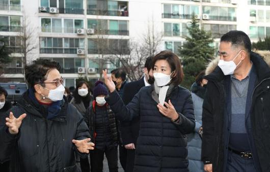 한국일보