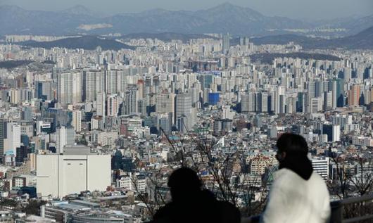 한국일보