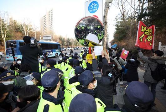 한국일보