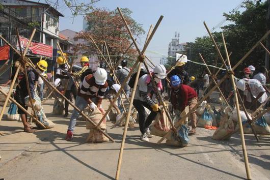 한국일보