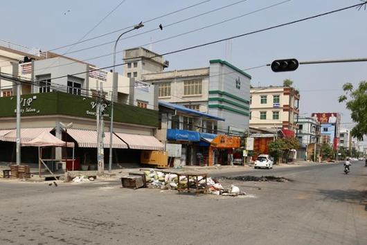 한국일보