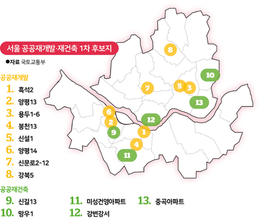 한국일보