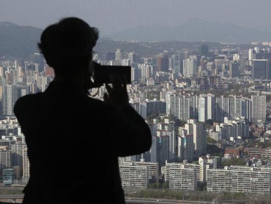 한국일보