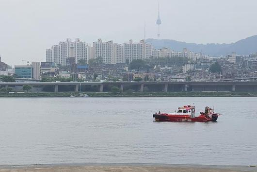 한국일보