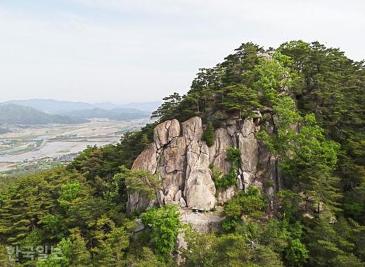 한국일보