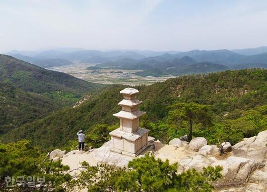 한국일보