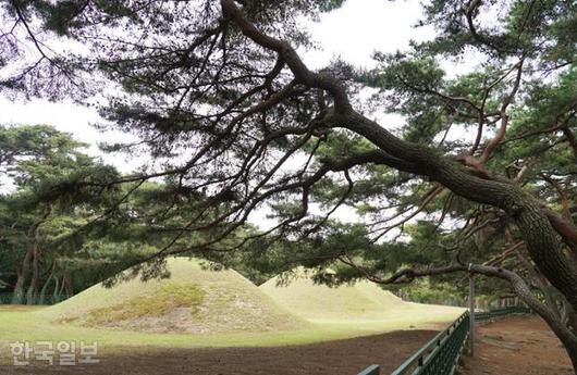 한국일보