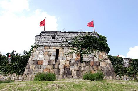 한국일보