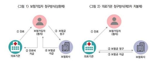 한국일보