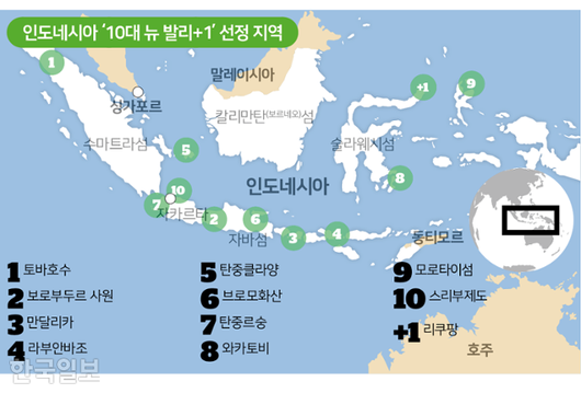 한국일보