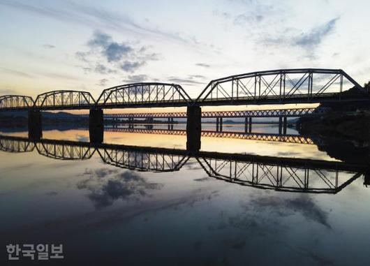 한국일보