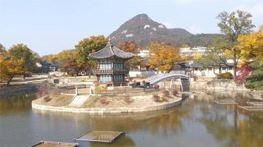 한국일보