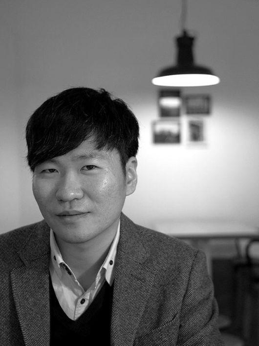 이훈석 전시기획자·러시아미술사 박사