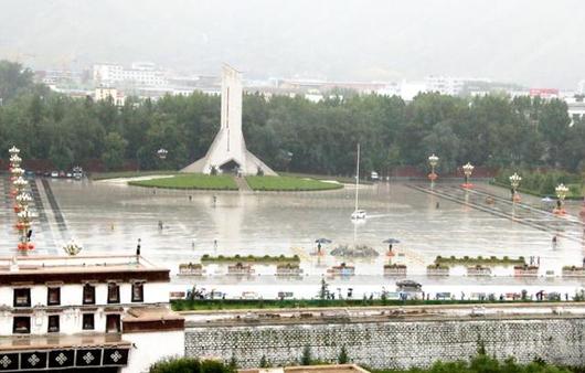 한국일보