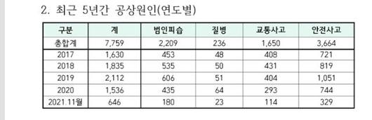 한국일보