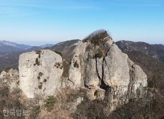 한국일보