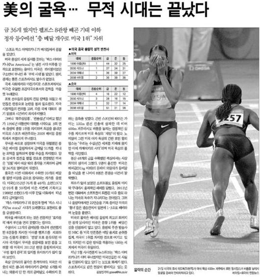 한국일보