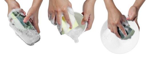 게티이미지뱅크