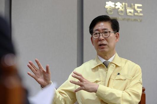 한국일보