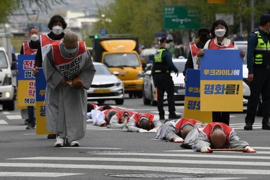 한국일보