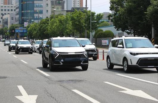 한국일보