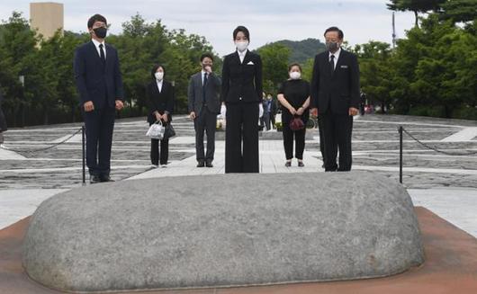 한국일보