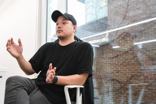 광고는 광고 나름대로 재밌었어요. 성과가 숫자로 찍히니 성취감이 대단했죠. 사업 근육을 키우는 데도 도움이 됐고요. 김하겸 인턴기자