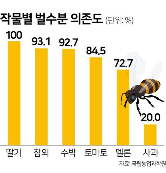 한국일보