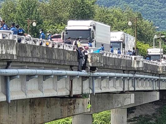 한국일보