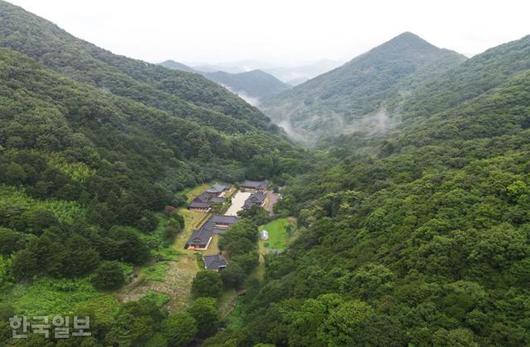 한국일보