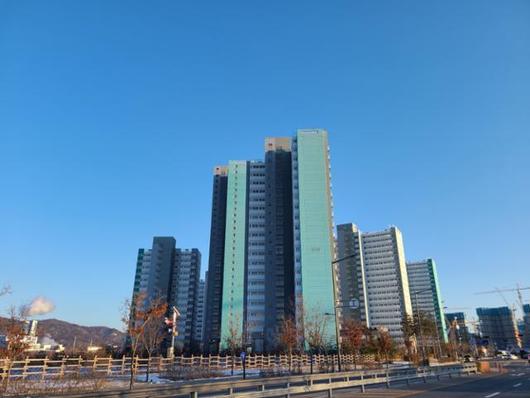 한국일보