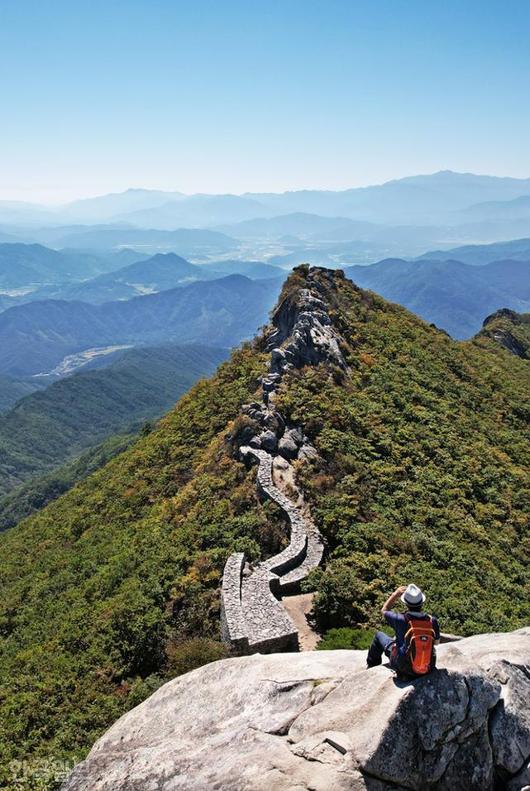 한국일보