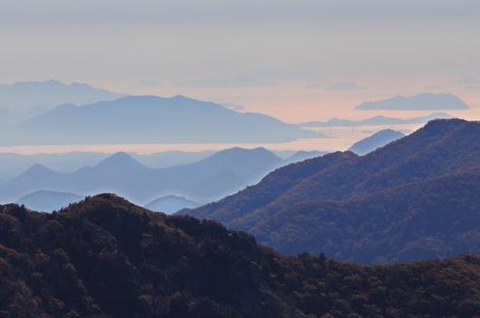 한국일보