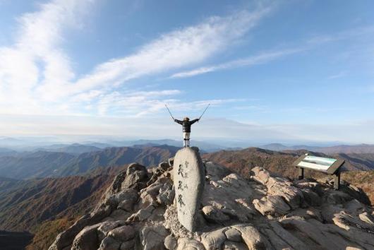 한국일보