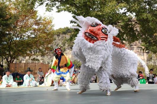 한국일보