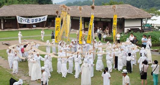 한국일보