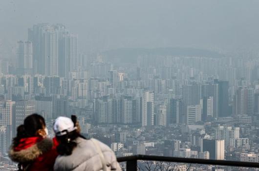 한국일보