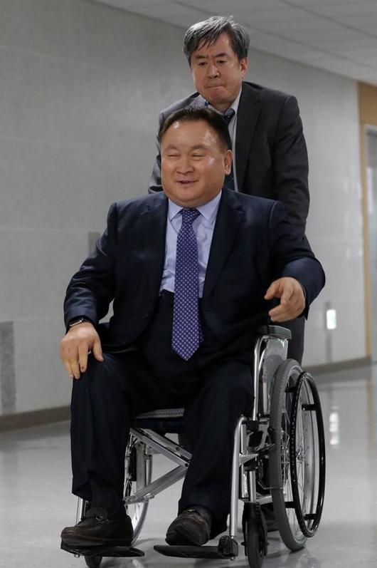 한국일보