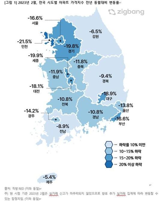 한국일보