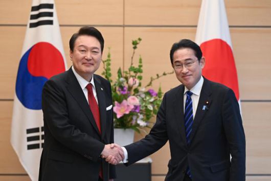 한국일보