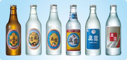 한국일보