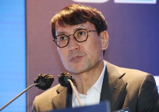 한국일보
