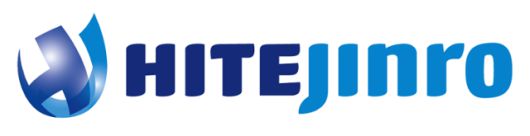 하이트진로 제공