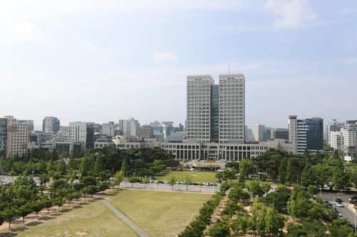 한국일보