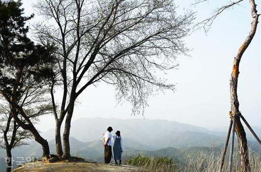 한국일보