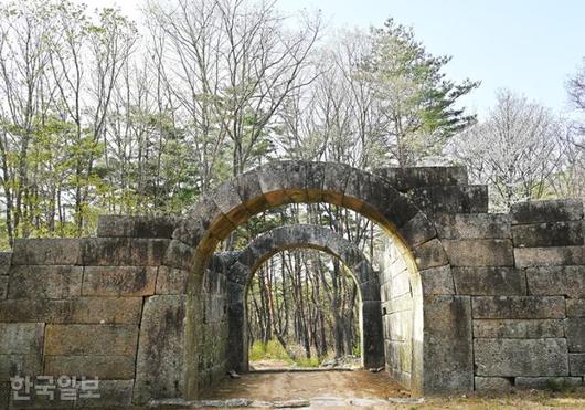 한국일보