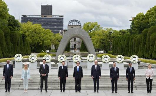 한국일보