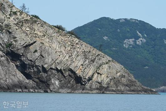 한국일보